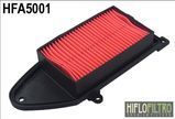 HIFLO HFA5001