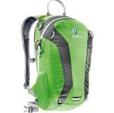 Рюкзак SPEED LITE 10л 33101-2431 DEUTER