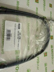 Трос зчеплення 4Ride LS-216 SUZUKI DL 650 V-STROM (04-11) LINMOT 58200-27G00