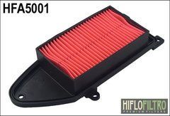 HIFLO HFA5001