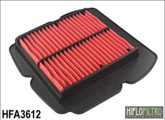 HIFLO HFA3612 - Фільтр повітряний