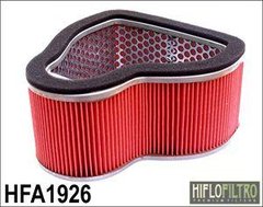 HIFLO HFA1926 - Фильтр воздушный