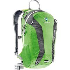 Рюкзак SPEED LITE 10л 33101-2431 DEUTER