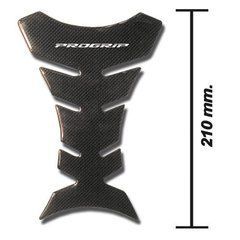 PG 5005 - Захист бака (CARBON)