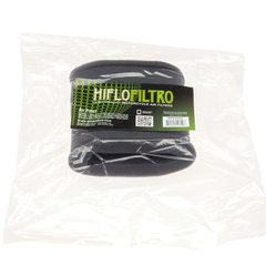 HIFLO HFA2202 - Фільтр повітряний