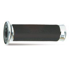 PG PA086000CR02