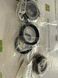 ALLBALLS 22-1009 - Комплект подшипников рулевой колонки (SSK902R) KAWASAKI EN, KL, KLE, KLR, KLX, KZ, VN, W, Z, ZL, ZN, ZR, ZR-7, ZRX, ZX, ZX-6R, ZX-7R, Z/ZG, ZZR 250-1500 1979-2018