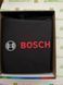 Зарядное устройство для C80-LI Bosch 0 189 921 080 6/12V 15А LIFEPO4
