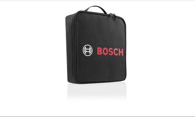 Зарядное устройство для C80-LI Bosch 0 189 921 080 6/12V 15А LIFEPO4