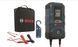 Зарядное устройство для C80-LI Bosch 0 189 921 080 6/12V 15А LIFEPO4