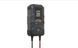 Зарядное устройство для C80-LI Bosch 0 189 921 080 6/12V 15А LIFEPO4
