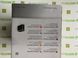 VARTA 12N14-3A / YB14L-A2 Аккумулятор 14Ah,190A, 12V, (-/+) , 135x90x167мм