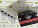 YTX14-BS MAXION Мото акумулятор, AGM 12V, 12Ah, 150x87x145 мм