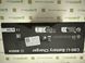 Зарядное устройство для C80-LI Bosch 0 189 921 080 6/12V 15А LIFEPO4