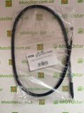 Трос зчеплення 4Ride KAWASAKI ZX-6R, ZX-9R, ZZR 600/636/900 1995-2008 LS-037 (54011-1345)