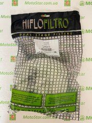 HIFLO HFF4014 - Фильтр воздушный YAMAHA WR 250/450 2003-2015