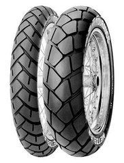 Шина METZELER 130/80-17 TOURANCE DP 65S TT M/C , для мотоцикла