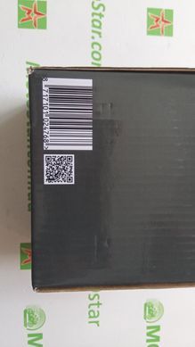 Мотоакумулятор LP GEL GTZ7-S (MG LTZ7-S)12V, 6Ah, 113x70x105 мм, вага 2,3 кг,