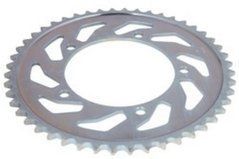 SUNR1-4499-48 Звезда задняя