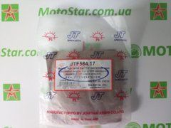 JTF584,17 Звезда передняя