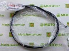 Трос зчеплення  1WS-26335-00-00 Yamaha MT07 FZ07 2015-2020