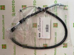 Трос зчеплення YAMAHA XJ6 600 2009-2016 (20S-26335-00-00)