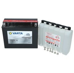 VARTA YTX24HL-BS, 521908034A514