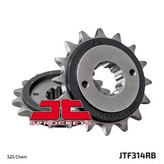 JT JTF314.16RB