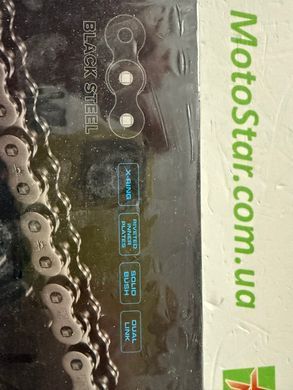 Приводная цепь JTC520X1R3116DL YAMAHA XVS 125 2000-2004