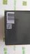 Мотоакумулятор LP GEL GTZ7-S (MG LTZ7-S)12V, 6Ah, 113x70x105 мм, вага 2,3 кг,