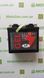 Мотоакумулятор LP GEL GTZ7-S (MG LTZ7-S)12V, 6Ah, 113x70x105 мм, вага 2,3 кг,