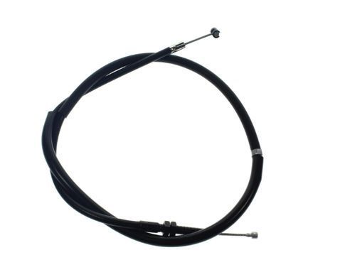 Трос зчеплення  1WS-26335-00-00 Yamaha MT07 FZ07 2015-2020