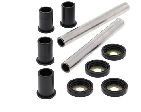 ALLBALLS 50-1003 - Рем.комплект важеля підвіски HONDA TRX 500/680 2000-2020