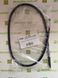 Трос сцепления 4Ride KAWASAKI ZX-6R, ZX-9R, ZZR 600/636/900 1995-2008 LS-037 (54011-1345)