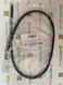 Трос сцепления 4Ride KAWASAKI ZX-6R, ZX-9R, ZZR 600/636/900 1995-2008 LS-037 (54011-1345)