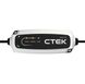 CTEK CT5 Start / stop - Зарядное устройство, 40-107