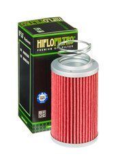 HIFLO HF567 - Фільтр масляний MV AGUSTA BRUTALE, F4 920-1090 2010-2016 8000B3439, 8000B5290