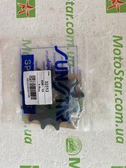 SS 32313 - Звезда передняя SUZUKI RM 250 '87-'12 (JTF432.13)
