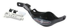 PG PA5610 NE BLACK