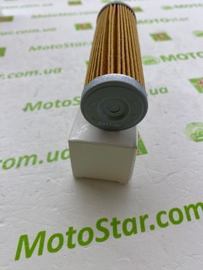 Фильтр масляный Geon Dakar GNS 300R ZONGSHEN NC250 NC450 Engine KAYO RX3 194mq, 177MN, 174MN