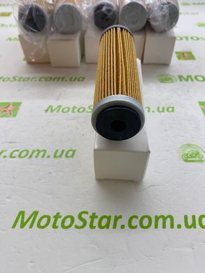 Фильтр масляный Geon Dakar GNS 300R ZONGSHEN NC250 NC450 Engine KAYO RX3 194mq, 177MN, 174MN