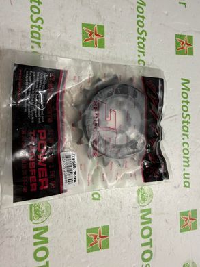 JT JTF565,16RB KAWASAKI EN, ER, ER-6F, ER-6N, EX, KLE, KLX, KX, W, Z; SUZUKI GS, RGV, SFV 250-800 1975-2020