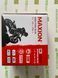 Мото акумулятор Maxion MXBM-YTX20L-BS GEL 12V, 20 A/г, 330 A, (-/+), 175x87x155 мм. 7,2кг (YTX20L-BS, YTX20HL-BS)