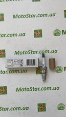 NGK 6544 / IMR9D-9H - Свеча зажигания HONDA VFR, 1.2, 1.5 0.08-1.5 2002-2017