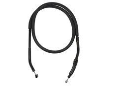 Трос зчеплення 4Ride LS-269 YAMAHA MT-03 660 2006-2014 5YKF63350100