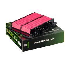 HIFLO HFA3914 - Фильтр воздушный SUZUKI DL 1000/1050 2014-2021 (13780-31J00)
