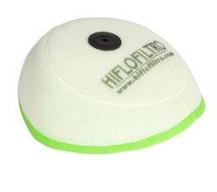HIFLO HFF6112 - Фильтр воздушный BETA 250/ 300RR (2T) '18-'19