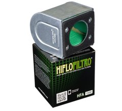 HIFLO HFA1509 - Фільтр повітряний  (Honda 17211-MKP-J00 OEM)