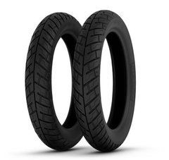 MICHELIN 120/80-16 60S TL/TT CITY PRO F/R