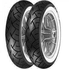 Шина MZ 150/80-16 TL / 1415200, для мотоцикла